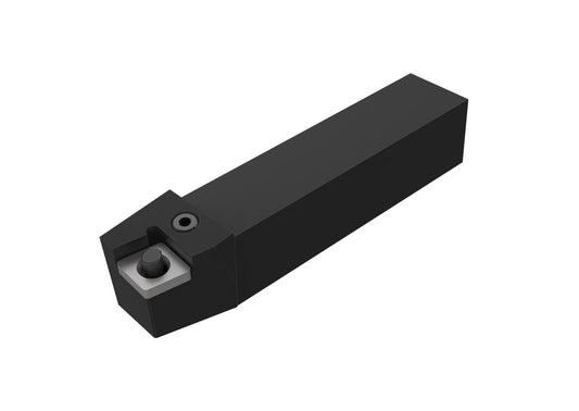 Seco PCBNR4040S19 ISO Portaherramientas de Torneado Exterior CN..64. Derecho