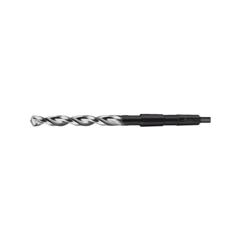 Broca HSS-E Helicoidal Marca Walter 5065961