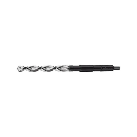 Broca HSS-E Helicoidal Marca Walter 5065965