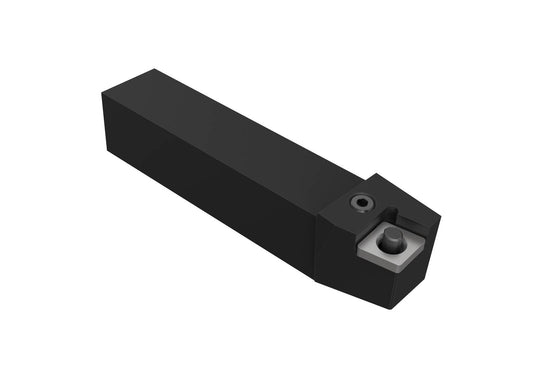 Seco PCBNL4040S19 ISO Portaherramientas de Torneado Exterior CN..64. Izquierdo