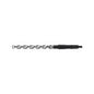 Broca Larga HSS Helicoidal Marca Walter 5066175