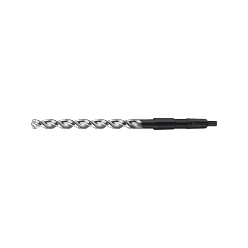 Broca Larga HSS Helicoidal Marca Walter 5066194