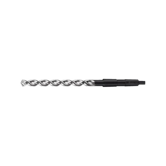 Broca Larga HSS Helicoidal Marca Walter 5066194