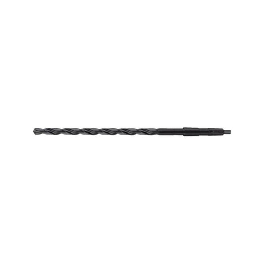 Broca Extra Larga HSS Helicoidal Marca Walter 5066268