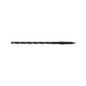 Broca Extra Larga HSS Helicoidal Marca Walter 5066268
