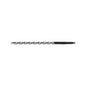Broca Extra Larga HSS Helicoidal Marca Walter 5066303