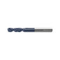 Broca Pilot MDI TiNAl Refrigeración Interna Marca Walter 5293788