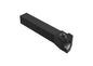 Seco DWLNL-10-3B ISO Portaherramientas de Torneado Exterior WN..33. Izquierdo