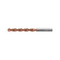 Broca Larga HSS-E AlCrN Marca Walter 5337334