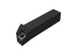 Seco PCLNR2525M16 ISO Portaherramientas de Torneado Exterior CN..54. Derecho
