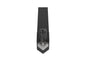 Seco DSDNN-12-4B ISO Portaherramientas de Torneado Exterior SN..43. Neutral