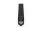 Seco DSDNN-16-4D ISO Portaherramientas de Torneado Exterior SN..43. Neutral