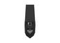 Seco DSDNN-20-4D ISO Portaherramientas de Torneado Exterior SN..43. Neutral