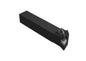 Seco DDQNL-16-4D ISO Portaherramientas de Torneado Exterior DN..43/44* Izquierdo