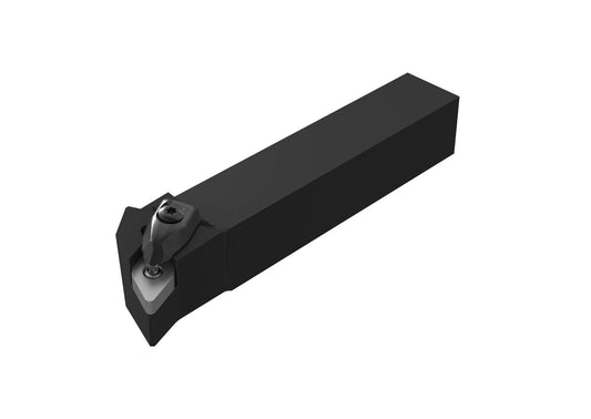 Seco DDQNR-16-4D ISO Portaherramientas de Torneado Exterior DN..43/44* Derecho 