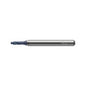 Broca Pilot MDI TiNAl Refrigeración Interna Marca Walter 5565047