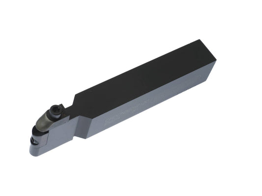 Seco CRDCN3225P12C ISO Portaherramientas de Torneado Exterior R.GX1207.. Neutral