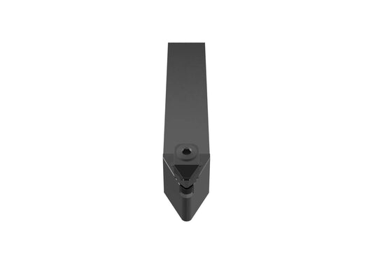 Seco CRDNN2525M12C ISO Portaherramientas de Torneado Exterior RNGN45 Neutral