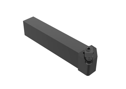 Seco CRSNL2525M12C ISO Portaherramientas de Torneado Exterior RNGN45 Izquierdo