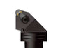 Seco C6-CRSNR-45065-12C ISO Portaherramientas de Torneado Capto Exterior RN..45. Derecho