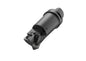Seco C6-DSKN2713015-PCLN2712816 ISO Portaherramientas de Torneado Capto MultiTask