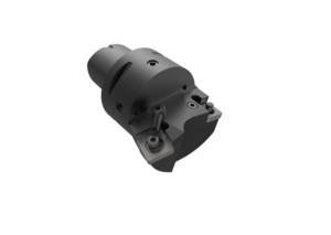 Seco C8-MSKN4508019-PCLN4508016C ISO Portaherramientas de Torneado Capto MultiTask