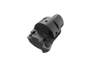 Seco C6-MSKNR4006519-PCLNL3506516 ISO Portaherramientas de Torneado Capto MultiTask