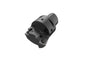 Seco C6-MSKNR4006519-PCLNL3506516 ISO Portaherramientas de Torneado Capto MultiTask