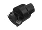 Seco C8-MSKNR4508019-PCLNL4508016 ISO Portaherramientas de Torneado Capto MultiTask