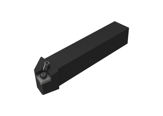 Seco MSRNR-5050-T25 ISO Portaherramientas de Torneado Exterior SN..85. Derecho
