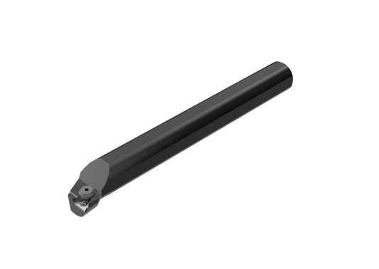 Seco S40U-CTFPR22 ISO Portaherramientas de Torneado Interior TP..43., Derecho Barra de Boreado