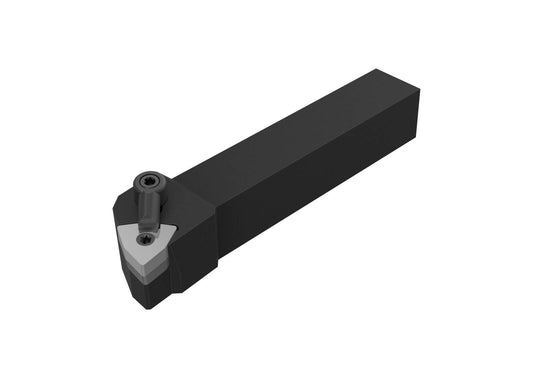 Seco MWLNL-2020-K08 ISO Portaherramientas de Torneado Exterior WN..43/44* Izquierdo