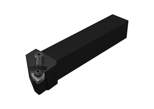Seco MWLNR-2525-M08 ISO Portaherramientas de Torneado Exterior WN..43/44* Derecho 