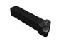 Seco MWLNL-2525-M08 ISO Portaherramientas de Torneado Exterior WN..43/44* Izquierdo
