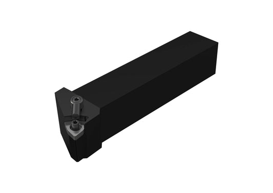 Seco MWLNR3232-P08 ISO Portaherramientas de Torneado Exterior WN..43/44* Derecho 