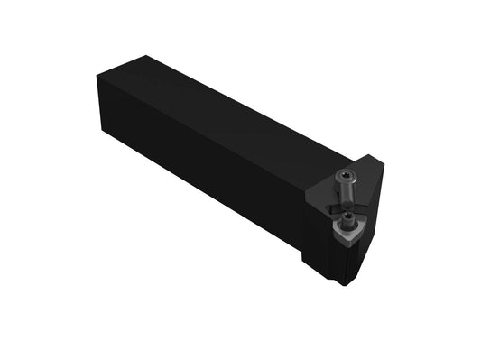 Seco MWLNL-3232-P08 ISO Portaherramientas de Torneado Exterior WN..43/44* Izquierdo