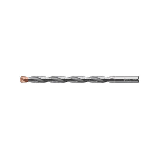 Broca MDI TiAlN Punta Revestida AlCrN Refrigeración Interna Marca Walter 5919504