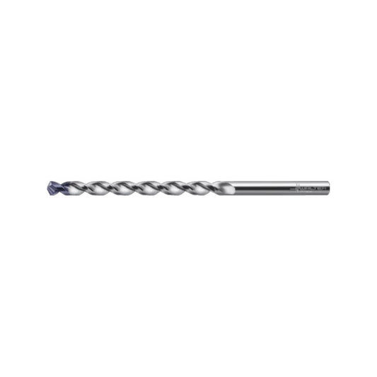 Broca Larga Punta Revestida TiAlN Marca Walter 5960935