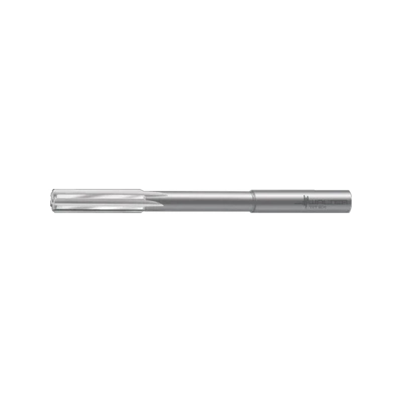Rima Escariador de Carburo Sólido Marca Walter 6250207