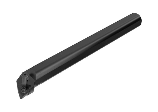 Seco S25S-MWLNR08 ISO Portaherramientas de Torneado Interior WN..43/44*, Derecho Barra de Boreado