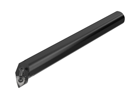 Seco S32T-MWLNR08 ISO Portaherramientas de Torneado Interior WN..43/44*, Derecho Barra de Boreado