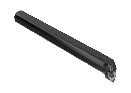Seco S32T-MWLNL08 ISO Portaherramientas de Torneado Interior WN..43/44*, Izquierdo Barra de Boreado