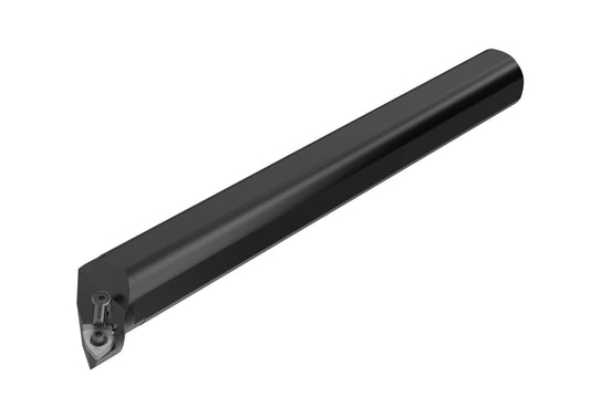 Seco S40U-MWLNR08 ISO Portaherramientas de Torneado Interior WN..43/44*, Derecho Barra de Boreado