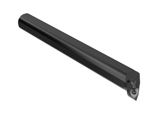 Seco S40U-MWLNL08 ISO Portaherramientas de Torneado Interior WN..43/44*, Izquierdo Barra de Boreado