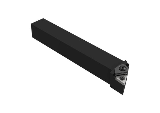 Seco PTGNL4040T27 ISO Portaherramientas de Torneado Exterior TN..54. Izquierdo