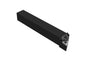 Seco PTGNL4040T27 ISO Portaherramientas de Torneado Exterior TN..54. Izquierdo