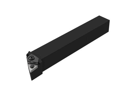 Seco PTGNR4040T27 ISO Portaherramientas de Torneado Exterior TN..54. Derecho