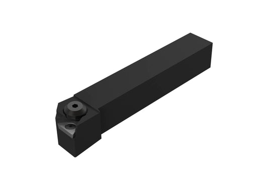 Seco CTFPR2020-16 ISO Portaherramientas de Torneado Exterior TP..32. Derecho