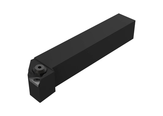 Seco CTFPR2525-16 ISO Portaherramientas de Torneado Exterior TP..32. Derecho