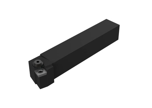 Seco CSRPR2525-12 ISO Portaherramientas de Torneado Exterior SP..42. Derecho
